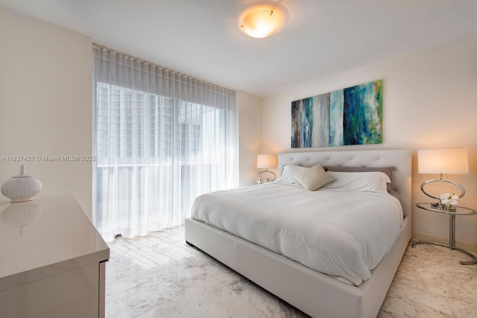 image Epic West Condo17