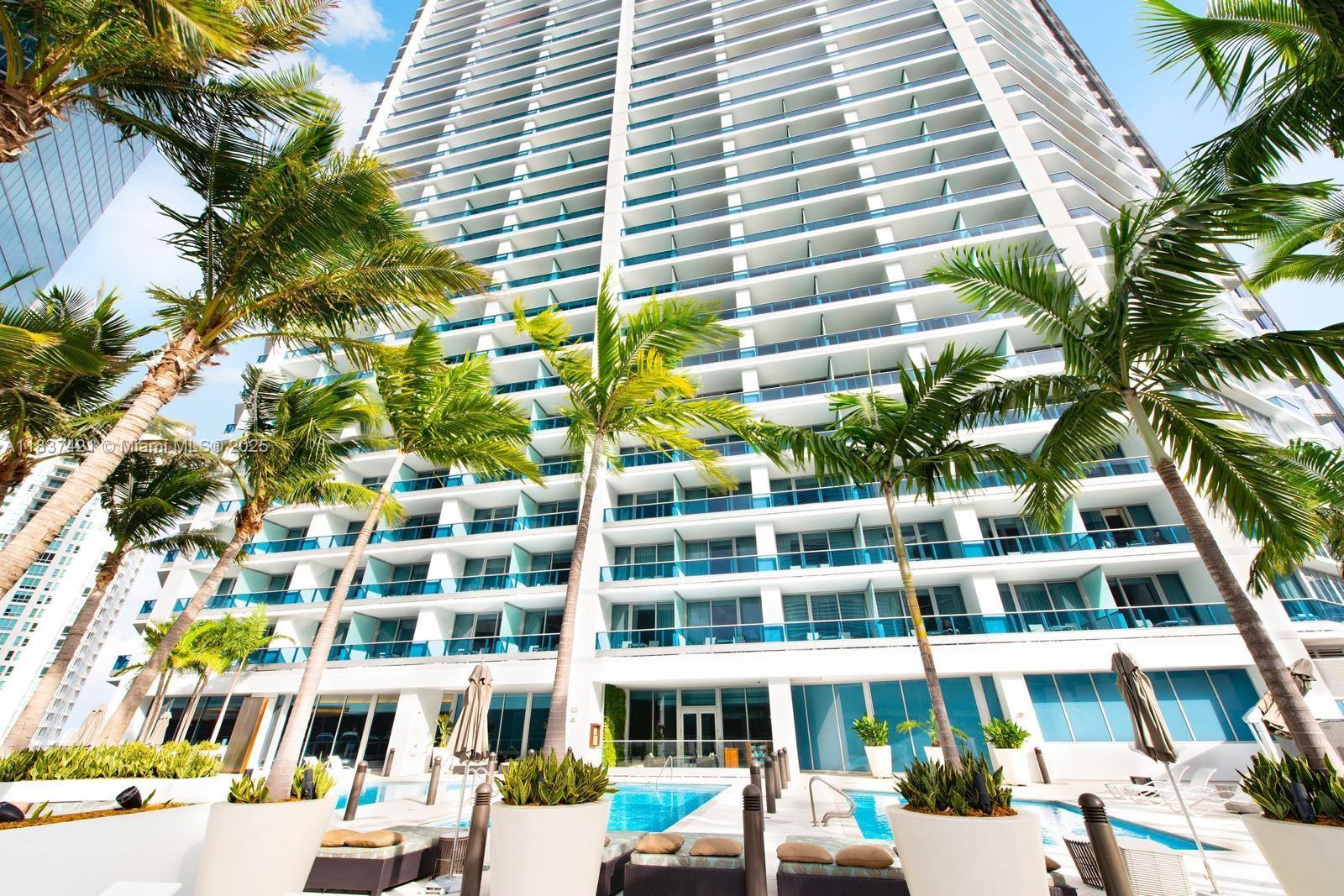 image Epic West Condo1