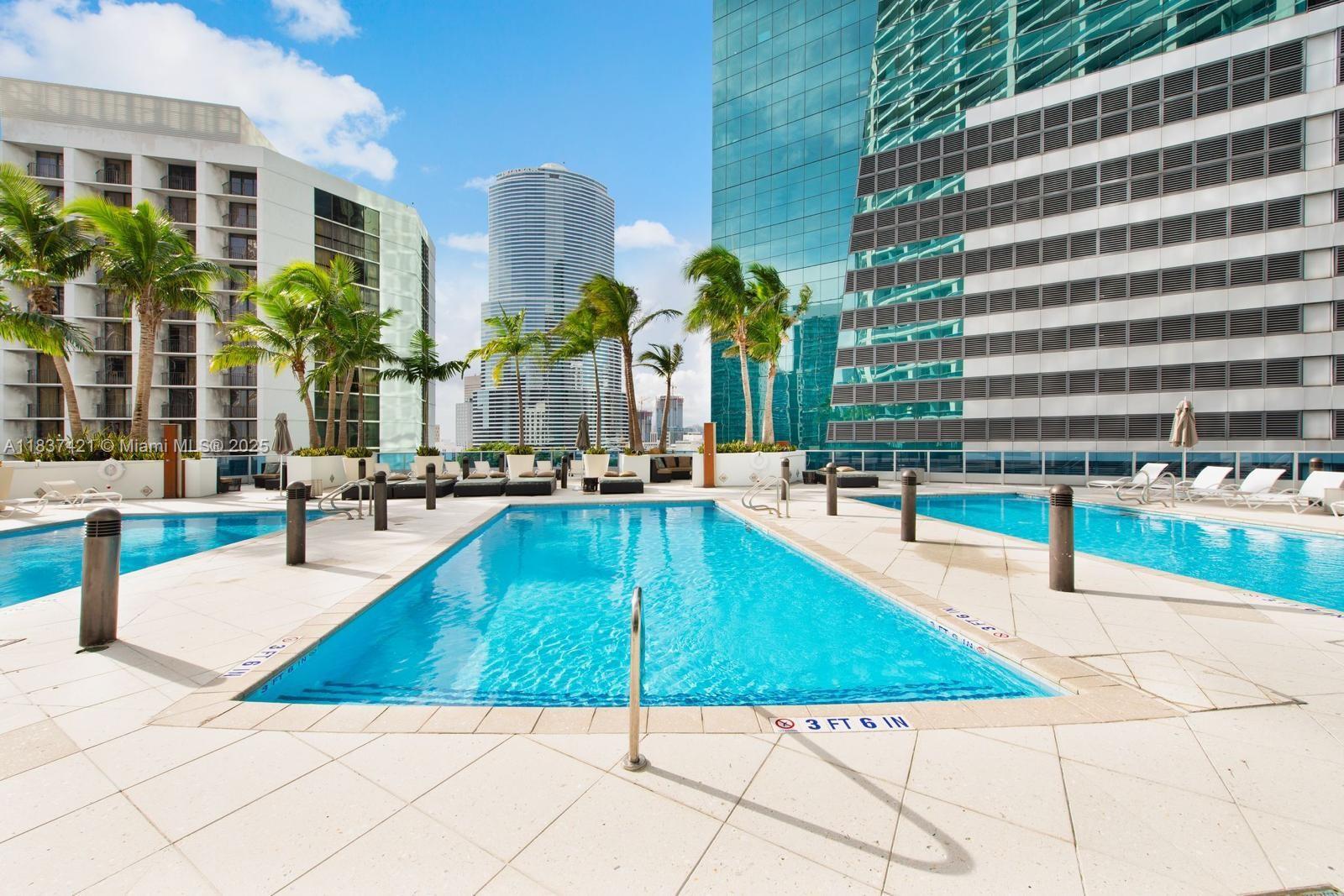 image Epic West Condo19