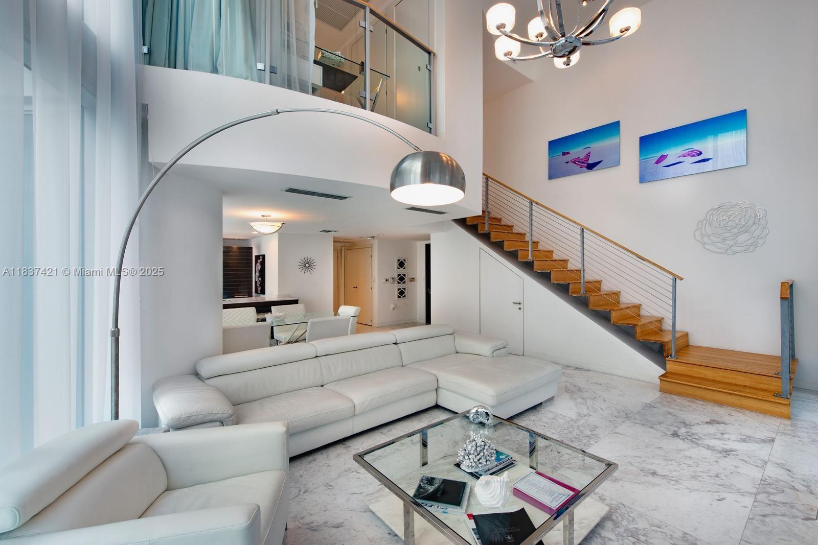 image Epic West Condo5