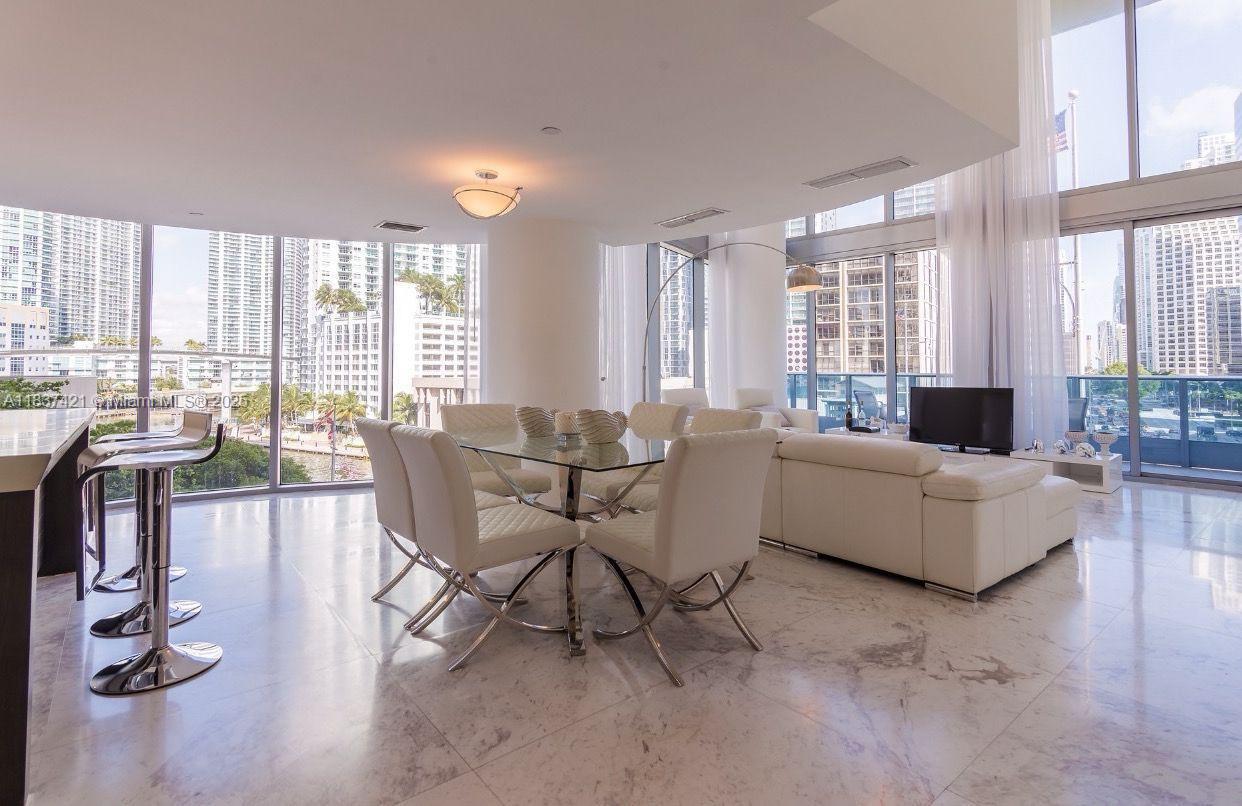 image Epic West Condo6