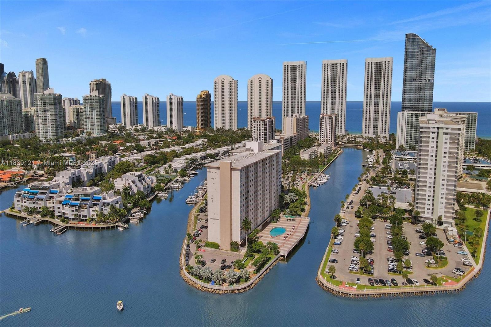 400 Kings Pt Dr #616