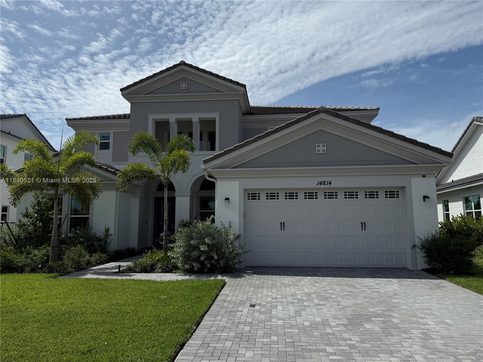 14814 Wildwood Cir