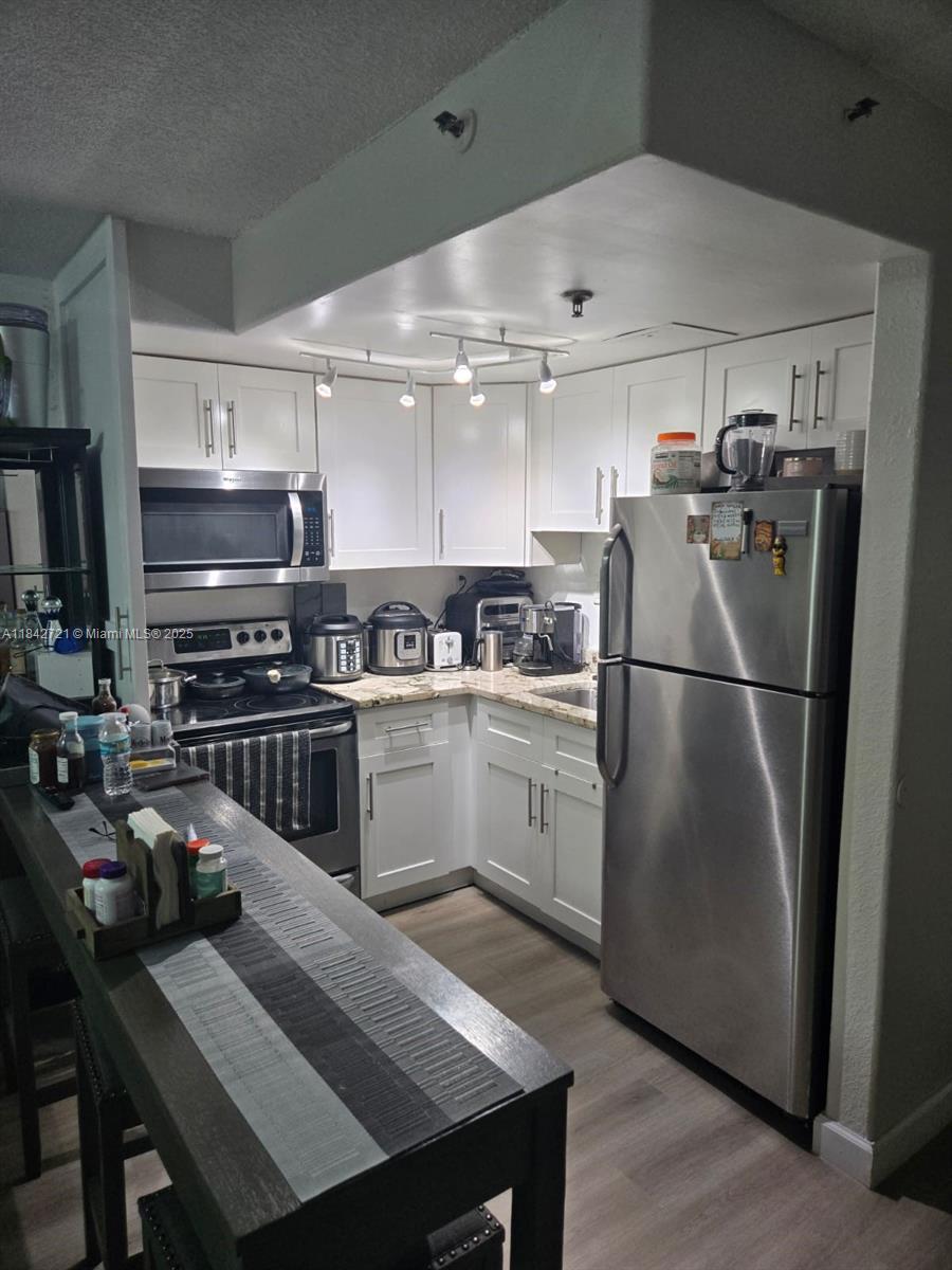 16450 NW 2nd Ave #310