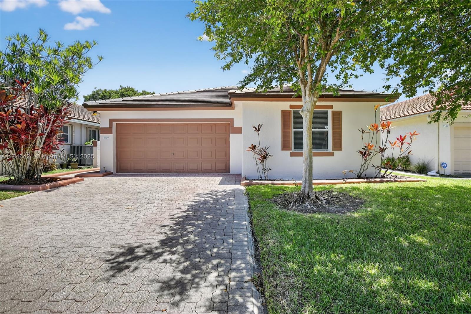 7306 NW 1st Mnr