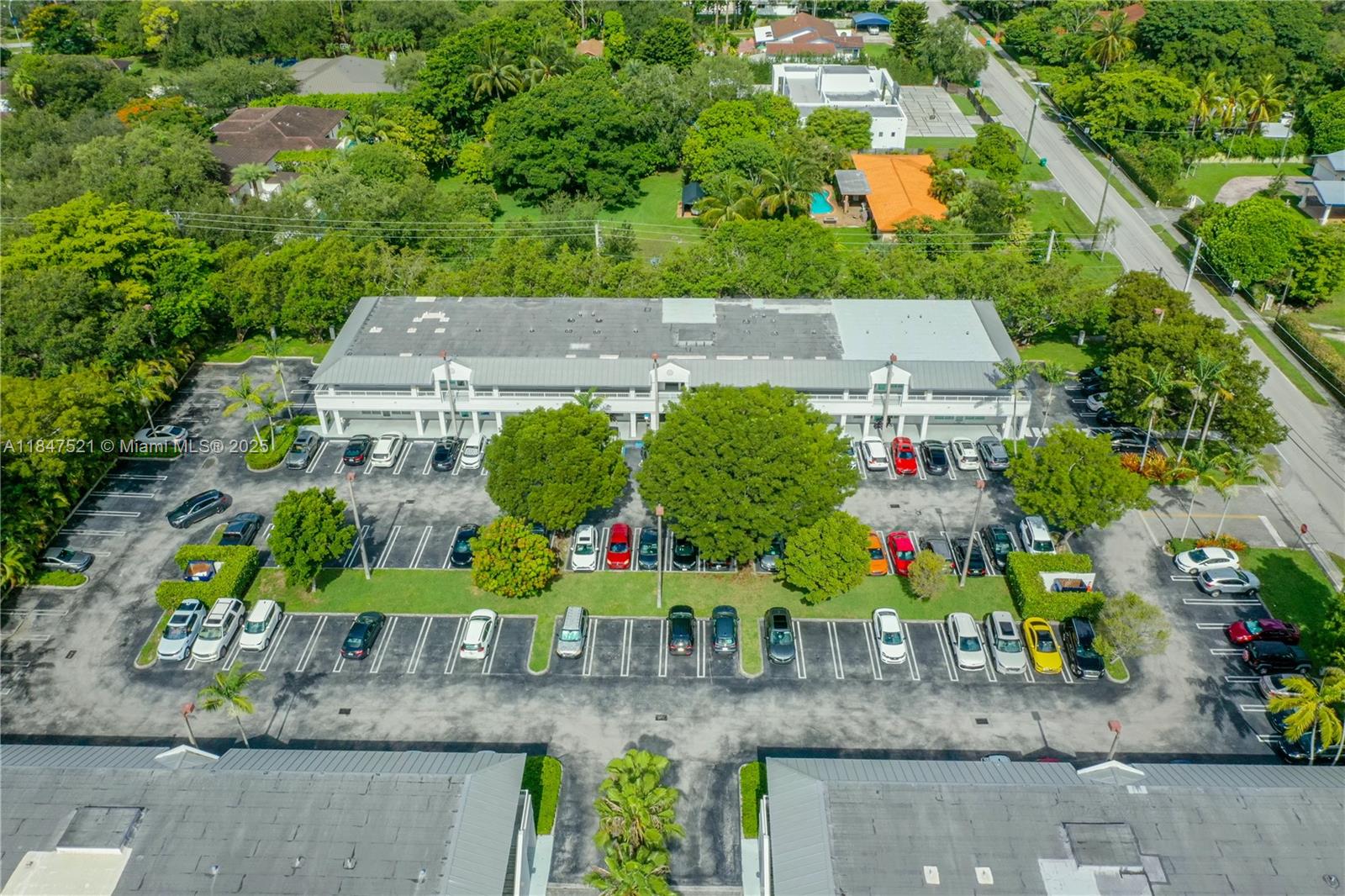 9560 SW 107th Ave #106A