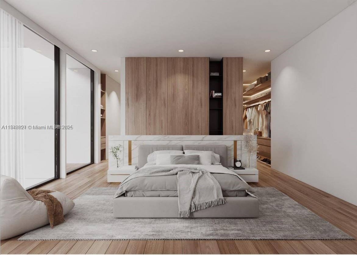 40 SW 20th Rd Miami, FL 33129