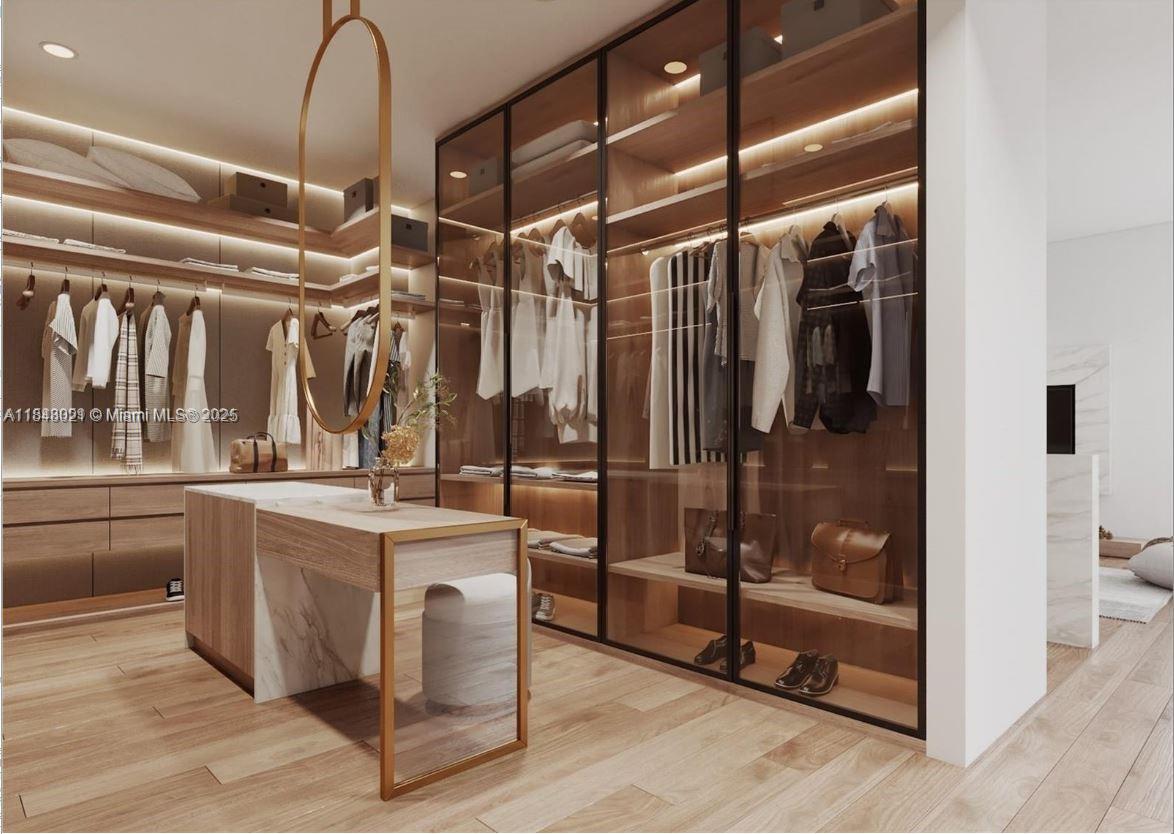 40 SW 20th Rd Miami, FL 33129