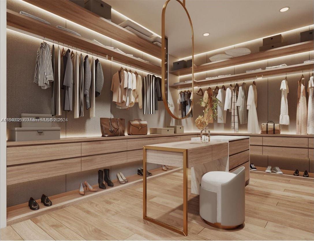 40 SW 20th Rd Miami, FL 33129