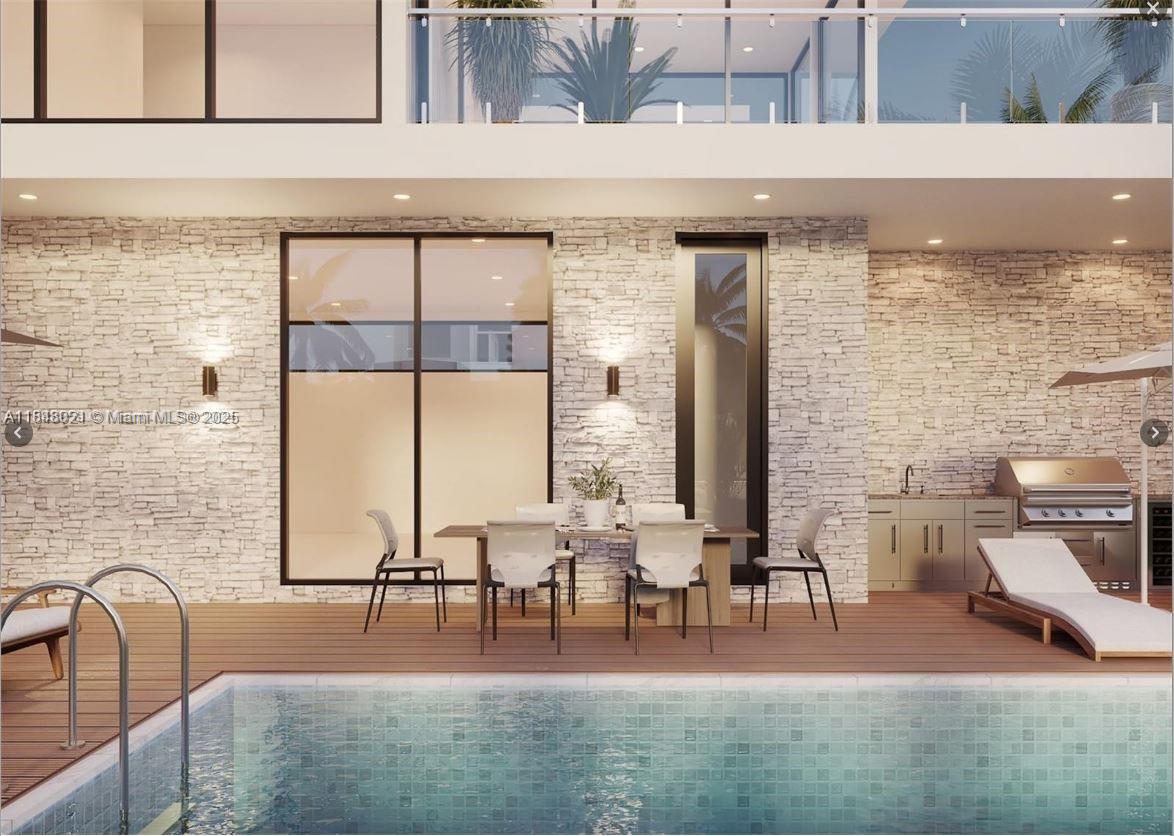 40 SW 20th Rd Miami, FL 33129