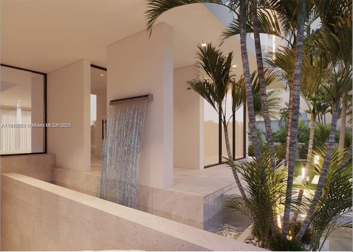 40 SW 20th Rd Miami, FL 33129