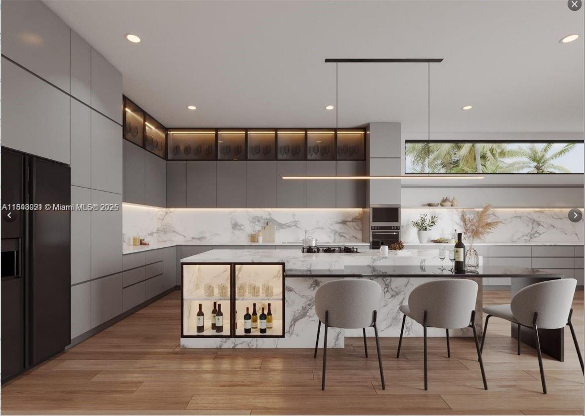 40 SW 20th Rd Miami, FL 33129