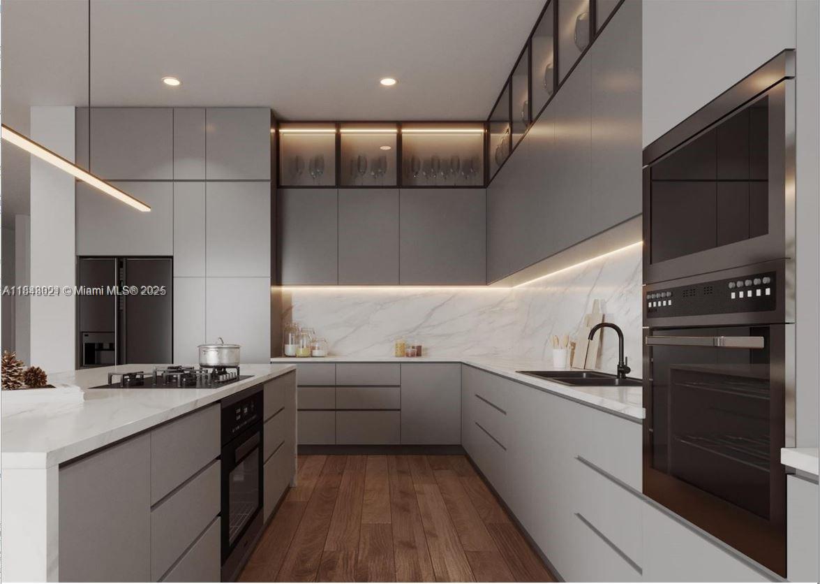 40 SW 20th Rd Miami, FL 33129