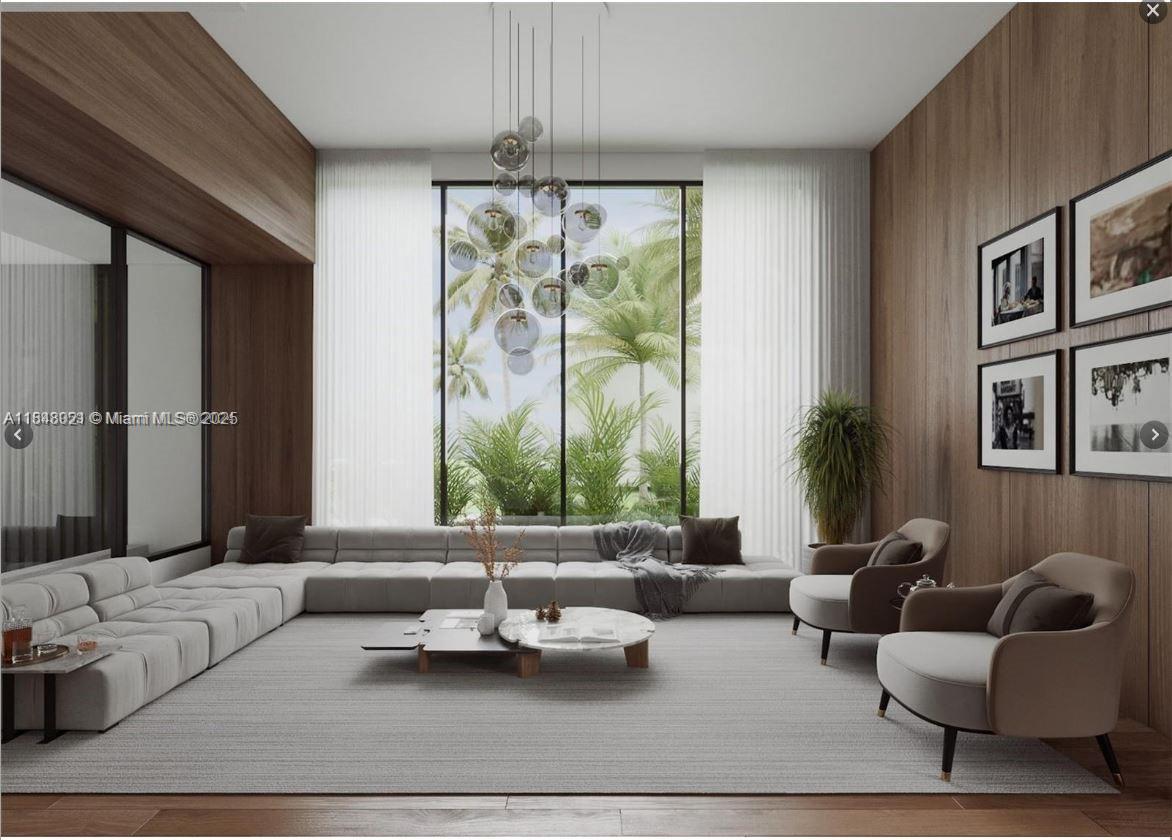 40 SW 20th Rd Miami, FL 33129