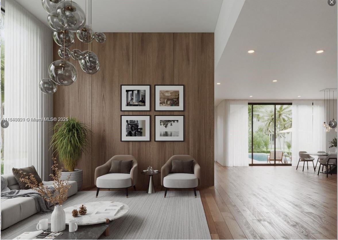 40 SW 20th Rd Miami, FL 33129