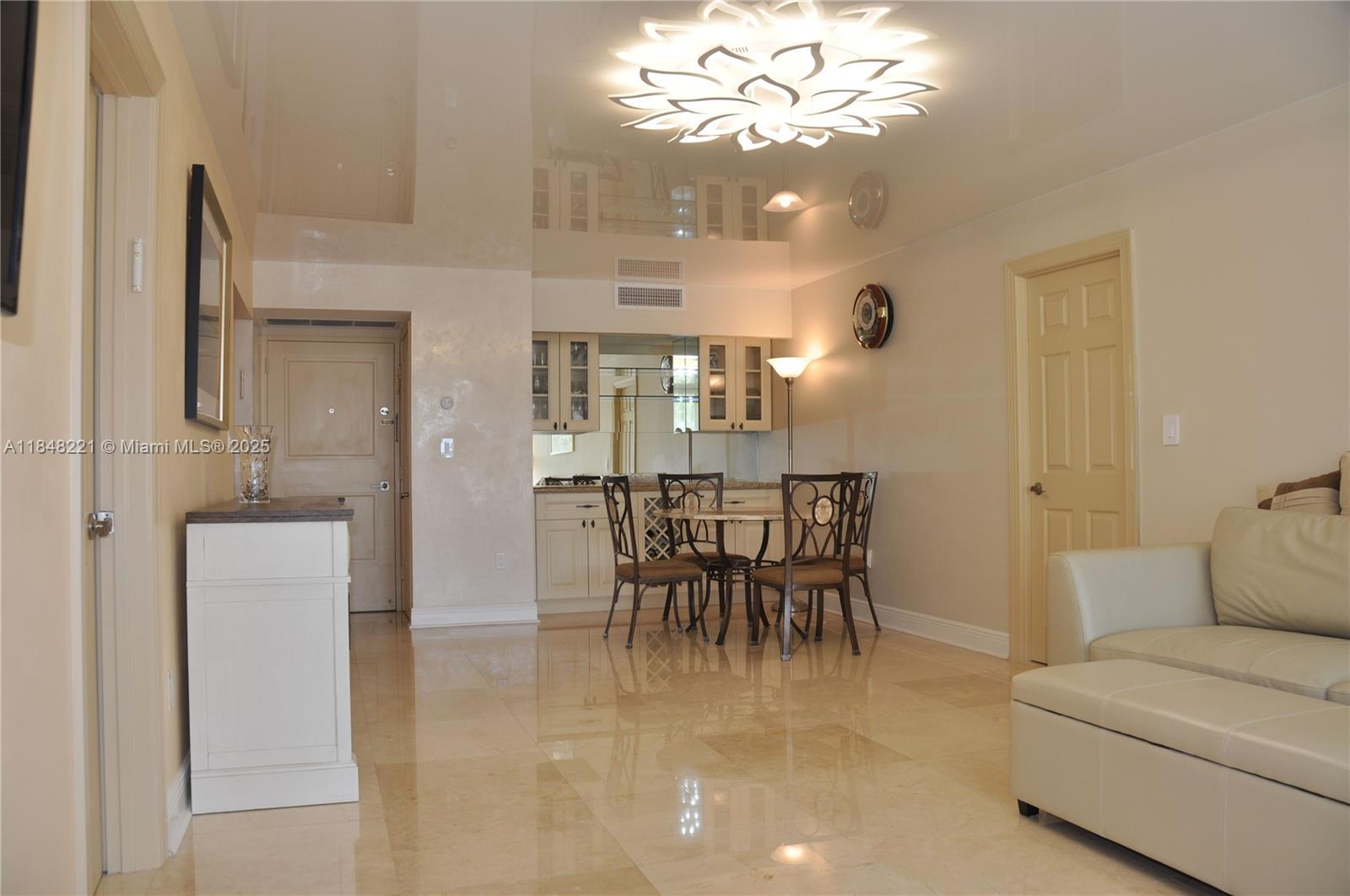 3701 N Country Clb Dr #204
