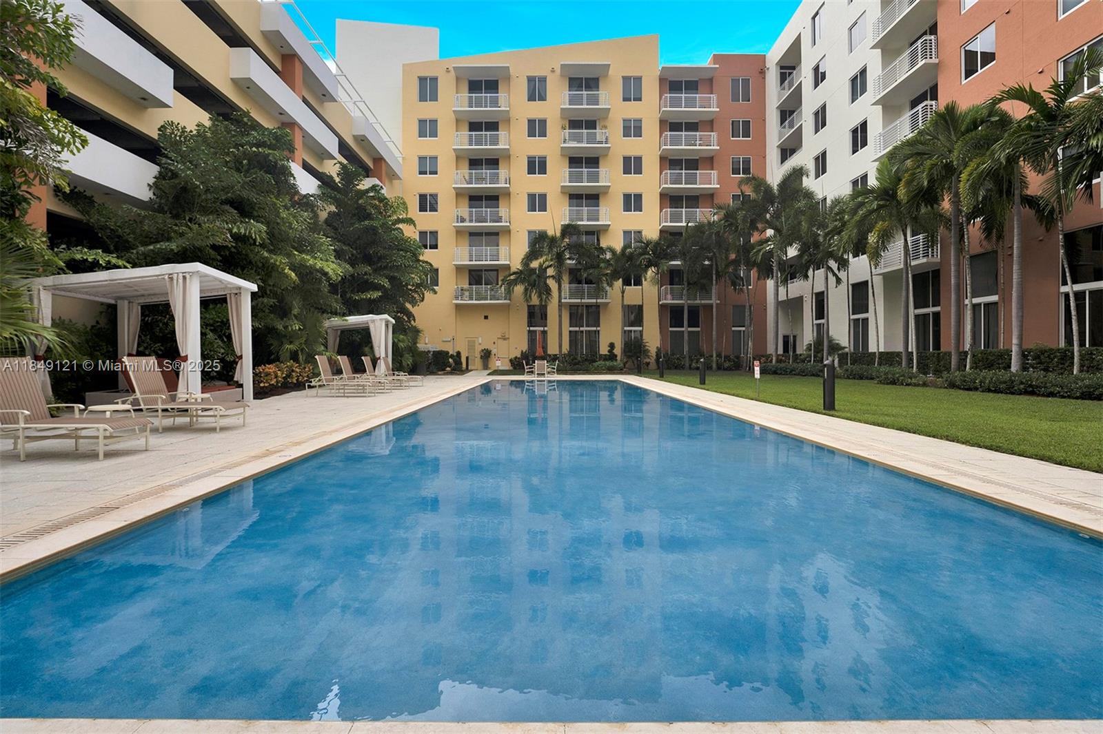 image West Condo40