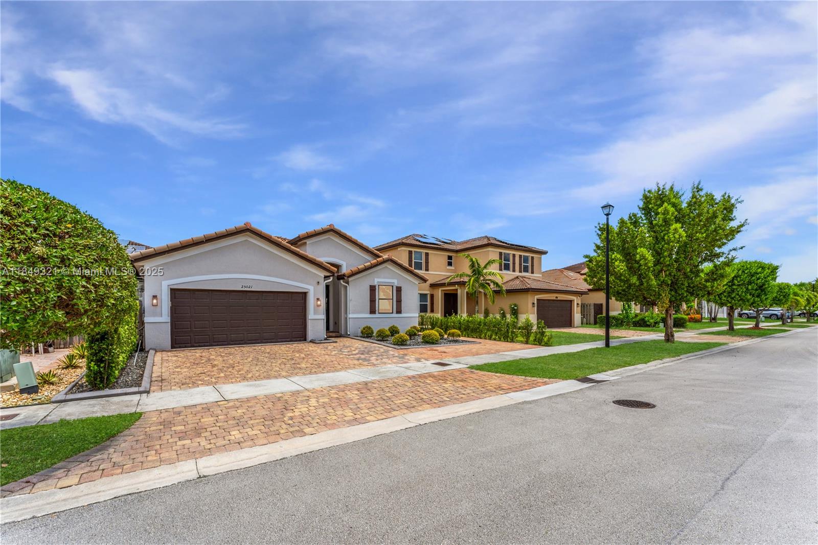 25021 SW 118th Ct