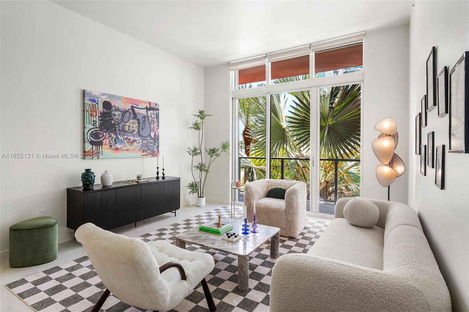 1155 Brickell Bay Dr #203