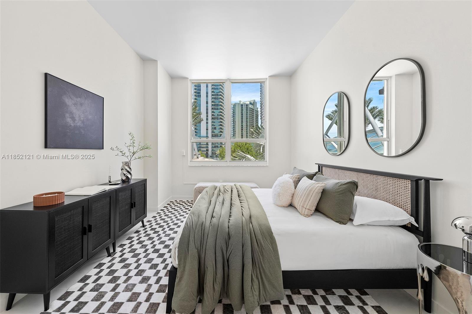 image The Mark On Brickell Cond11