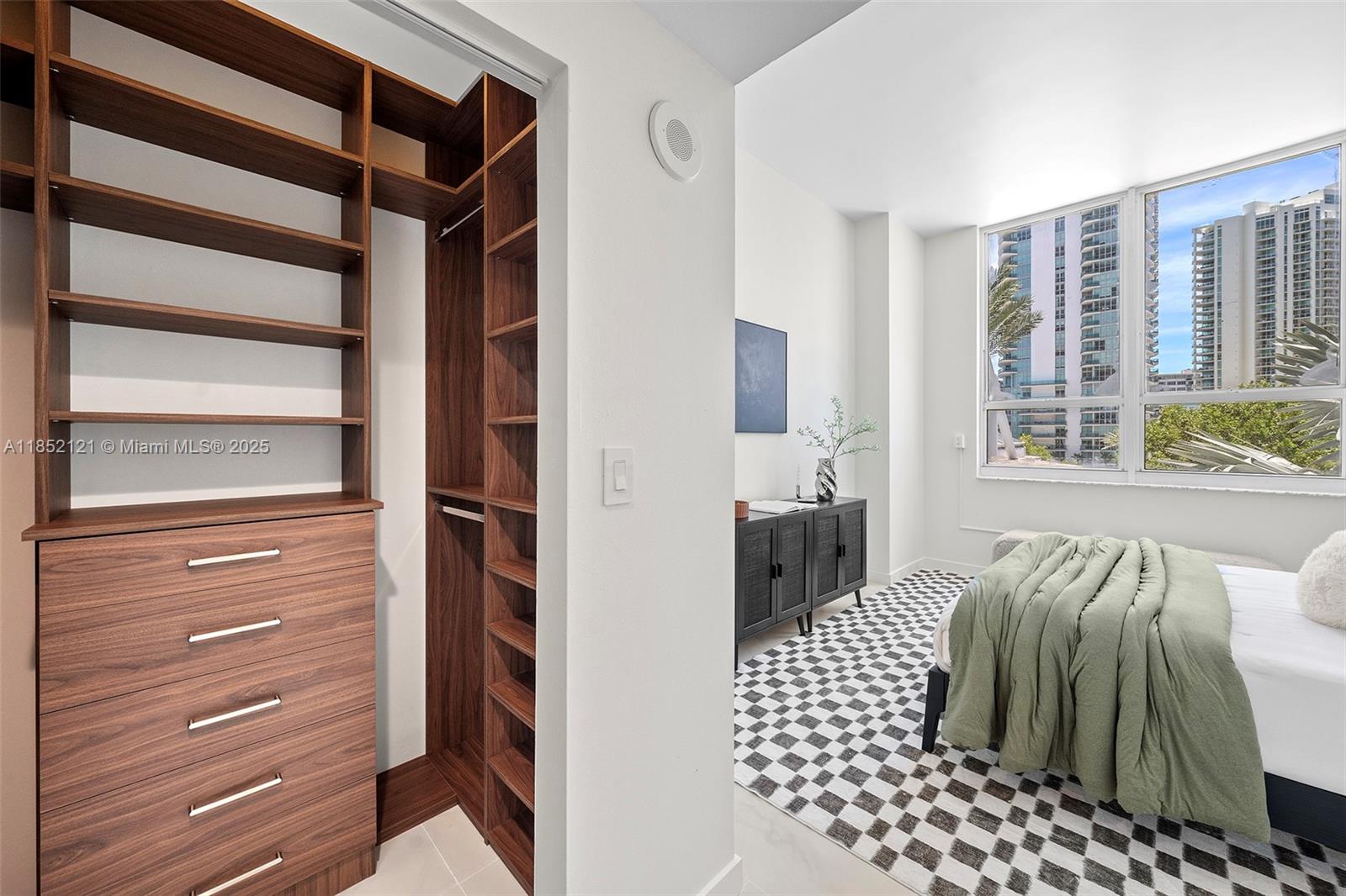 image The Mark On Brickell Cond12