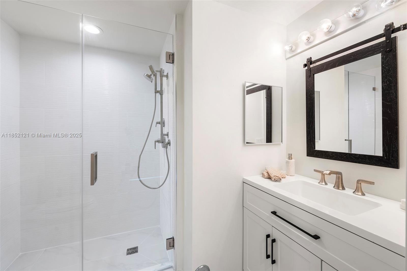 image The Mark On Brickell Cond13