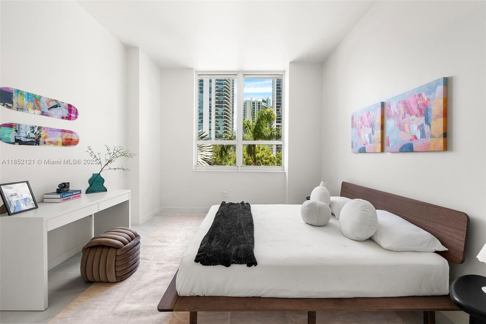 image The Mark On Brickell Cond14