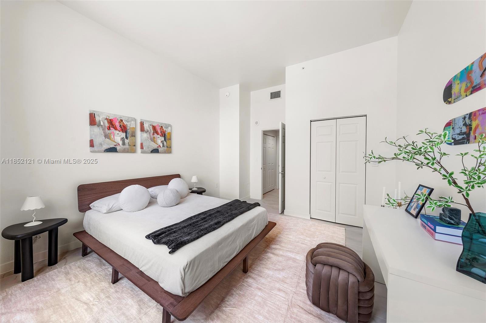 image The Mark On Brickell Cond15