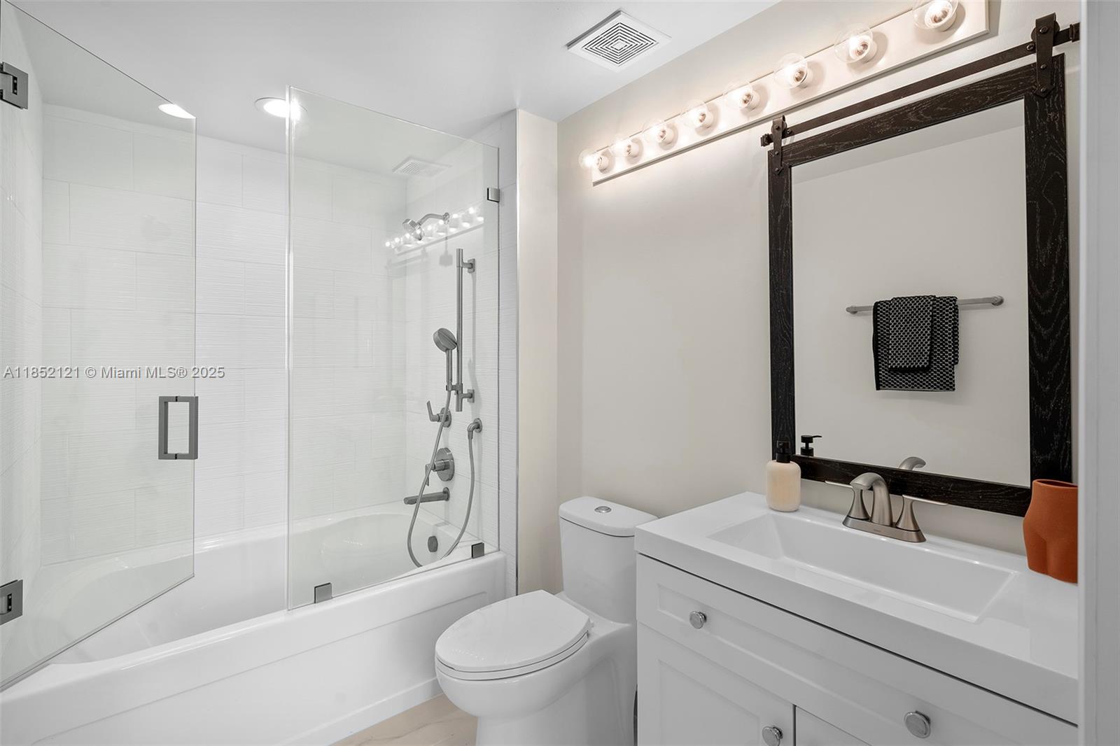 image The Mark On Brickell Cond16