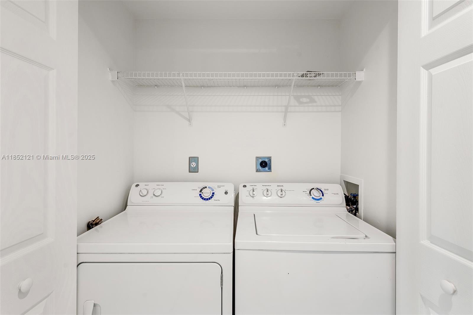 image The Mark On Brickell Cond18