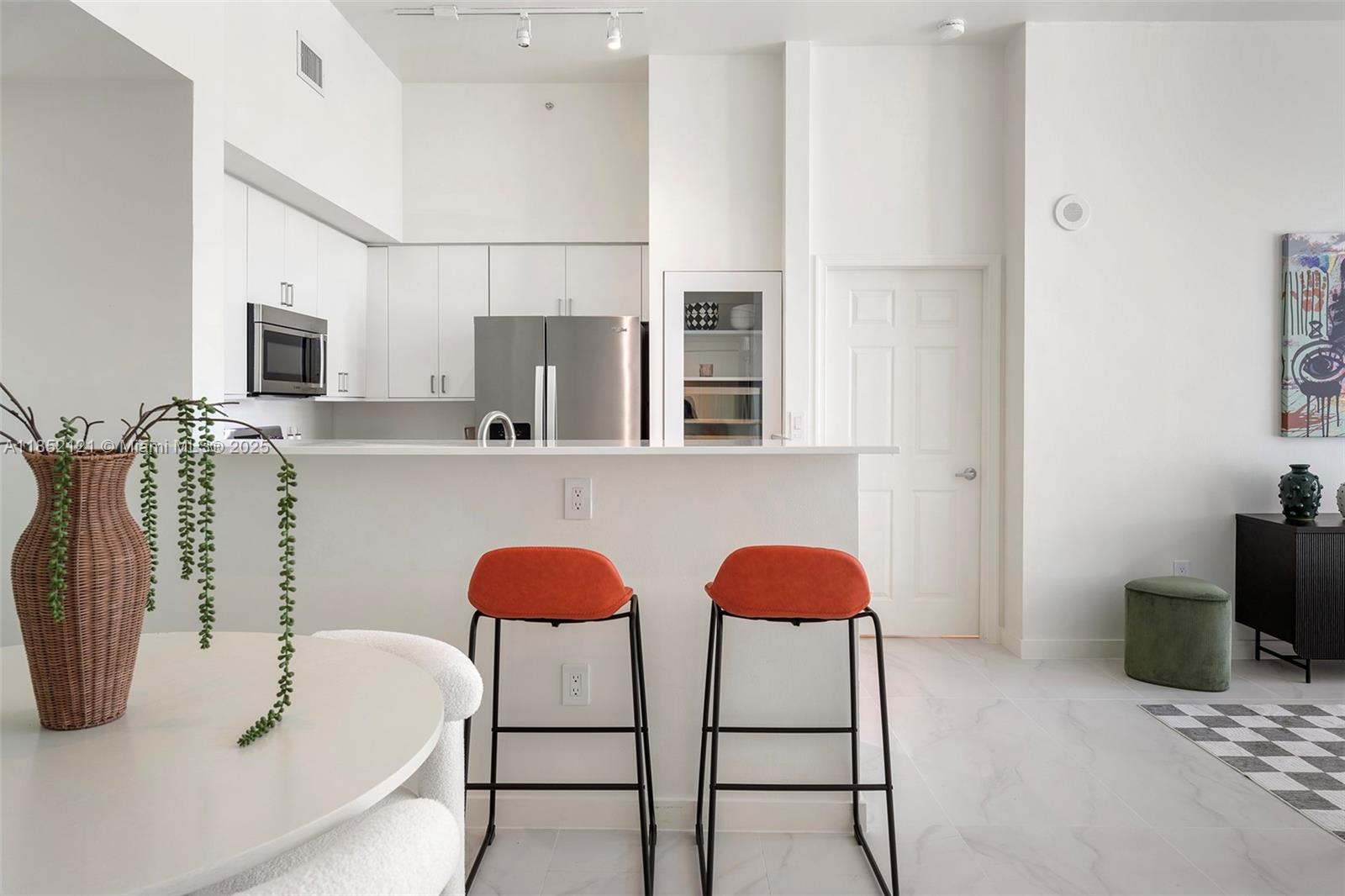 image The Mark On Brickell Cond1