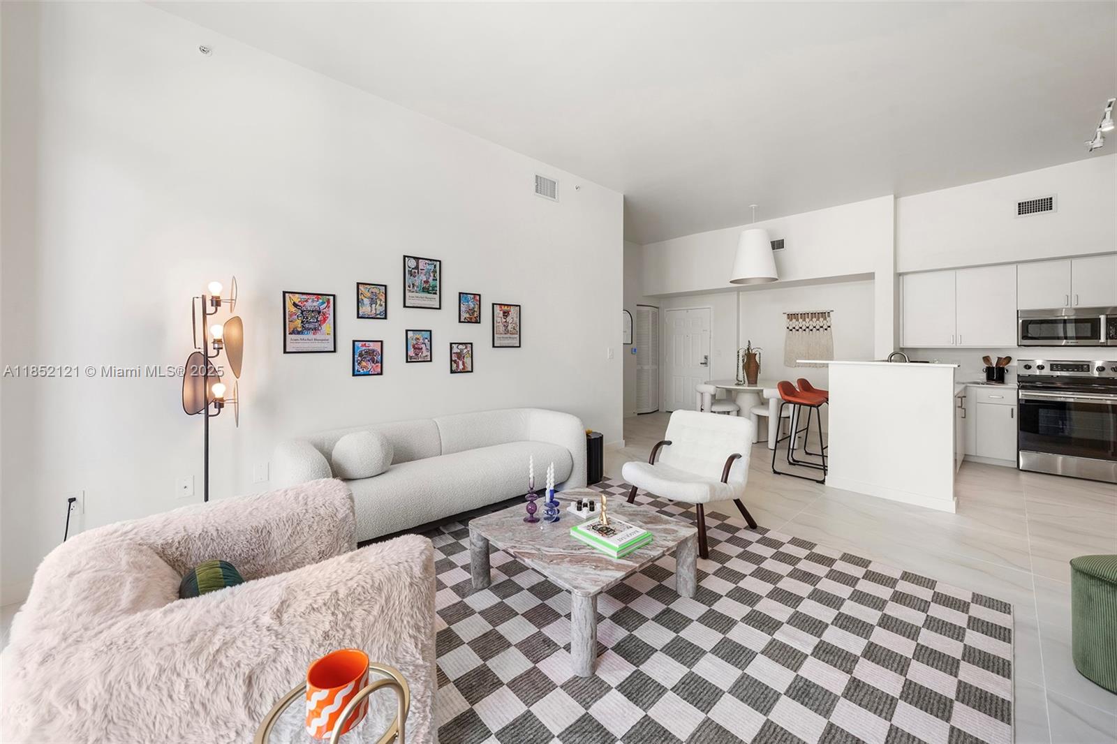 image The Mark On Brickell Cond19