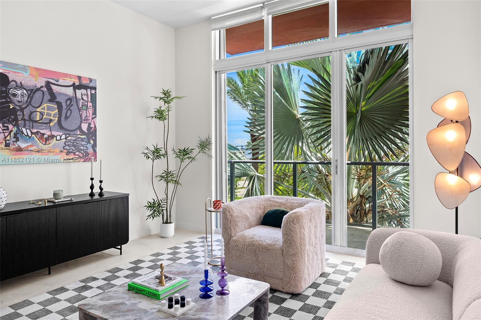 image The Mark On Brickell Cond20