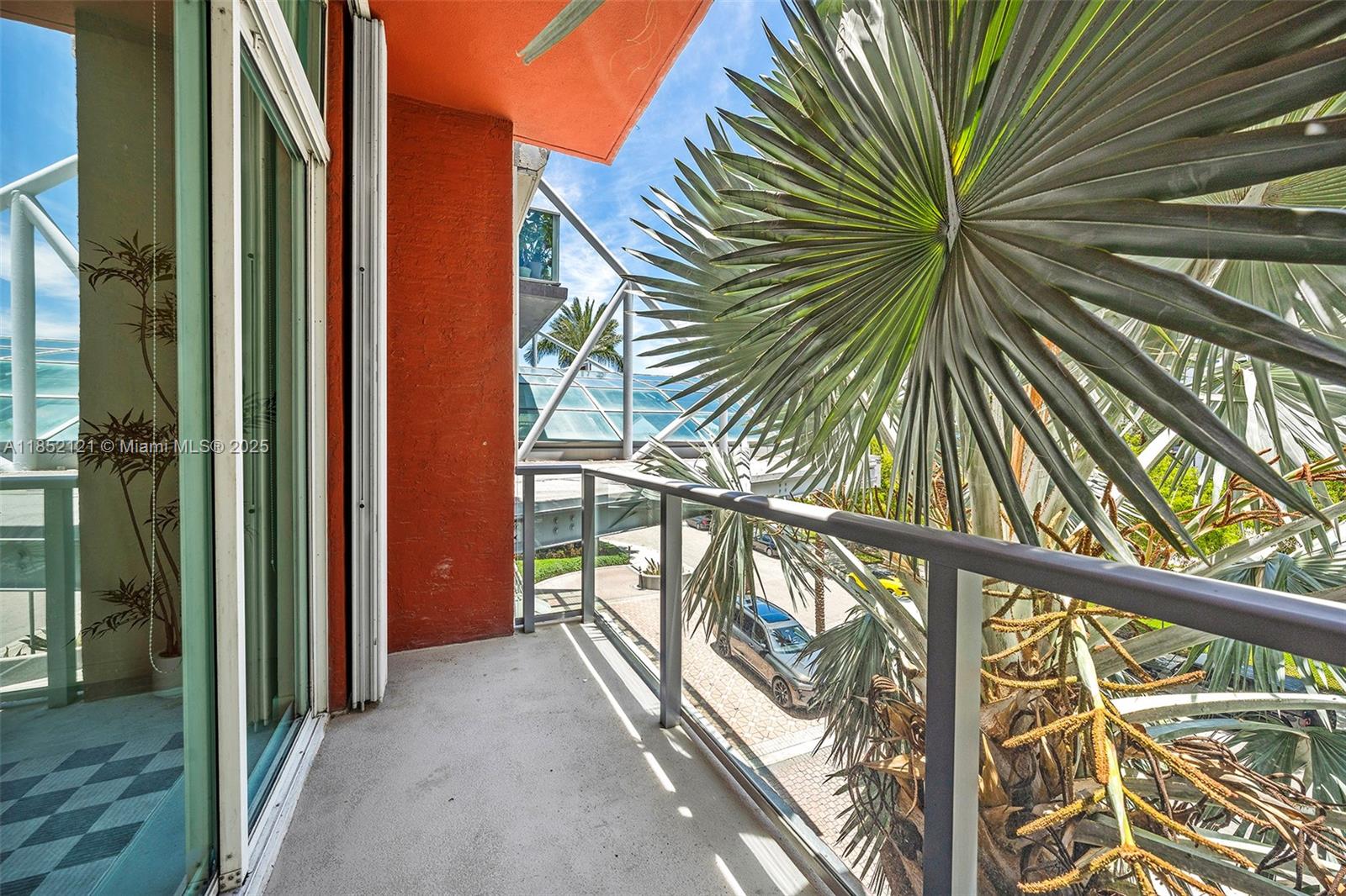 image The Mark On Brickell Cond21