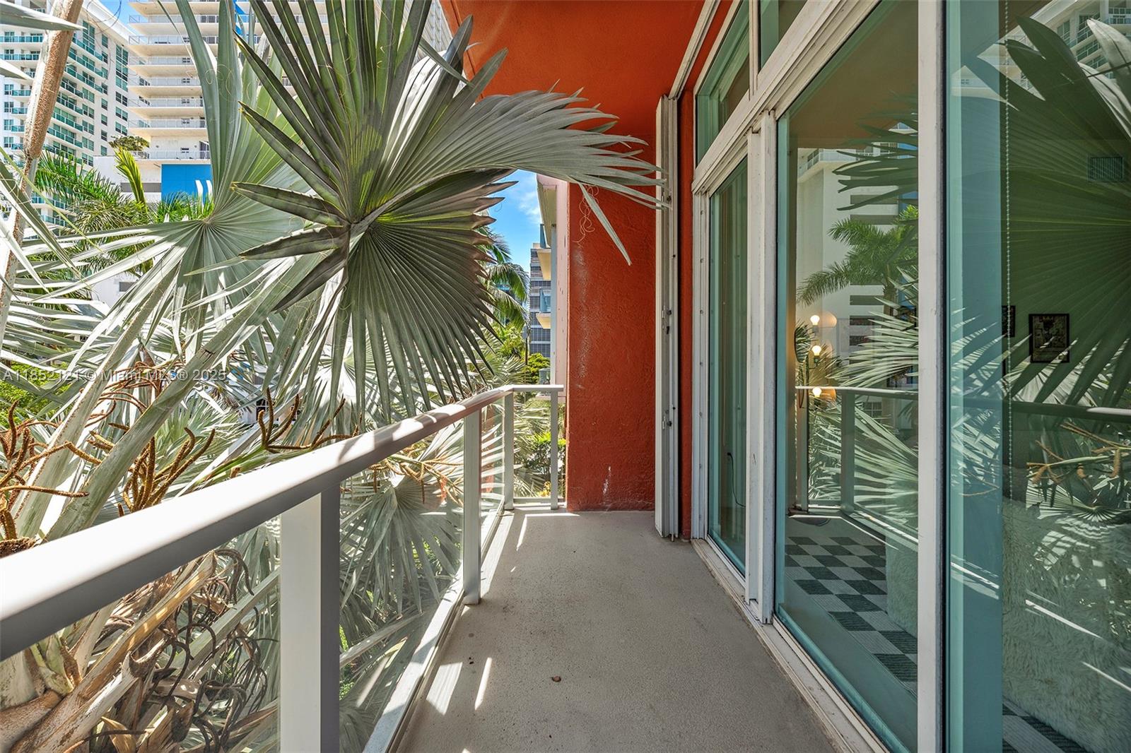 image The Mark On Brickell Cond22