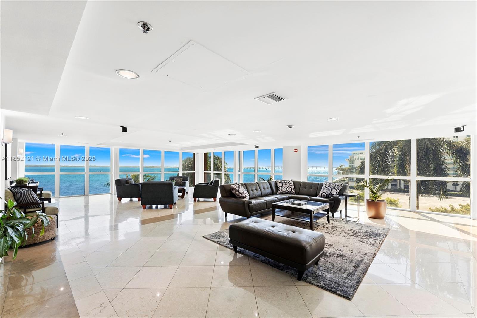 image The Mark On Brickell Cond23