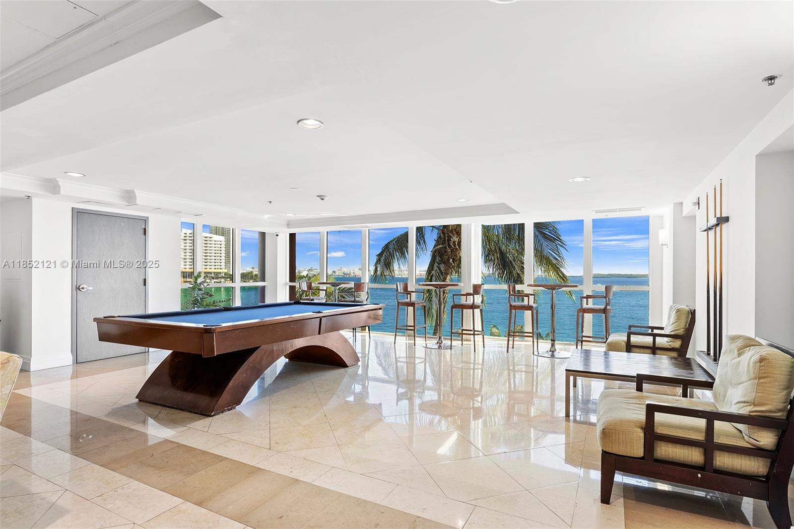 image The Mark On Brickell Cond25