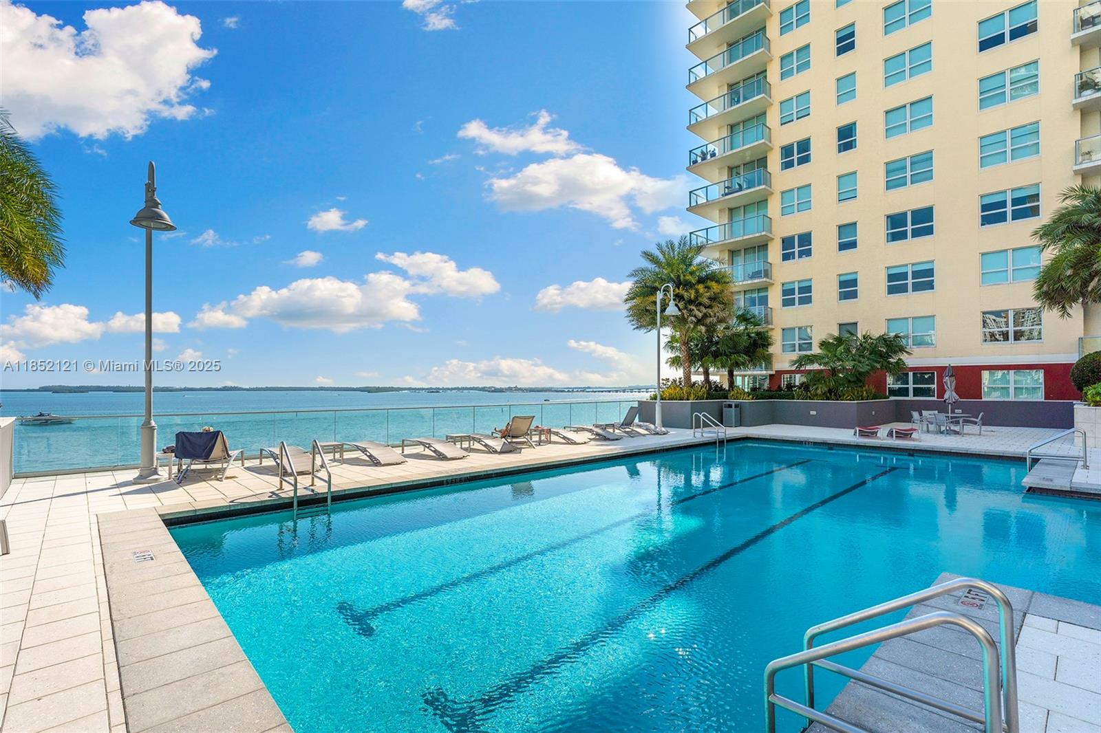 image The Mark On Brickell Cond26