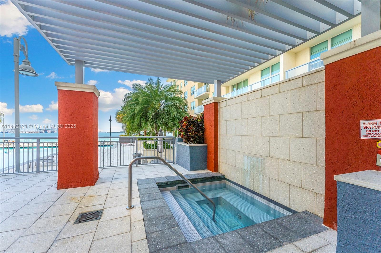 image The Mark On Brickell Cond28