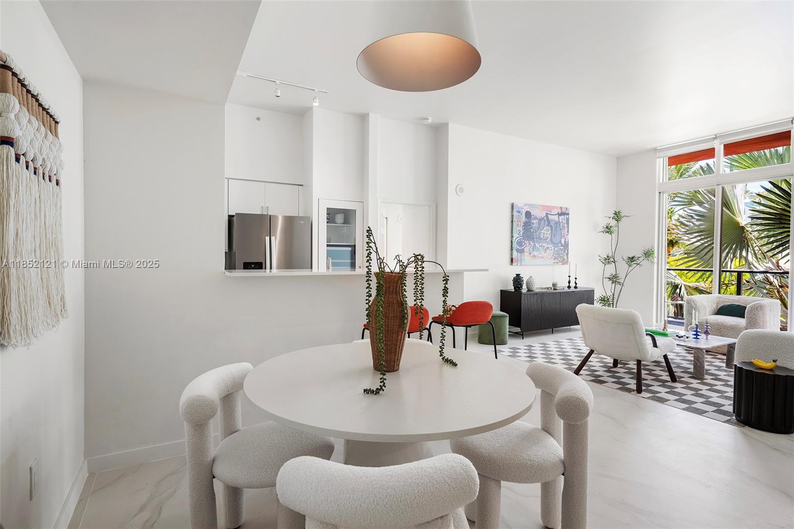 image The Mark On Brickell Cond2