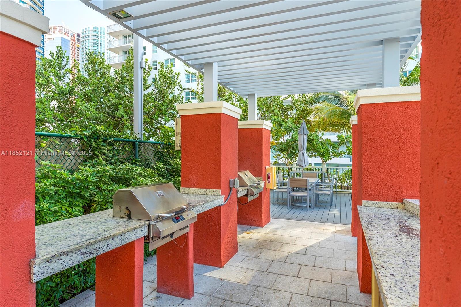 image The Mark On Brickell Cond29