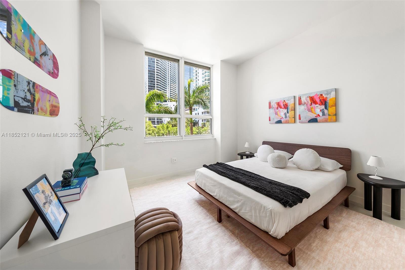 image The Mark On Brickell Cond3