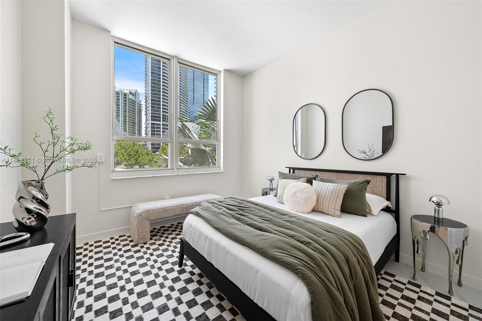 image The Mark On Brickell Cond4