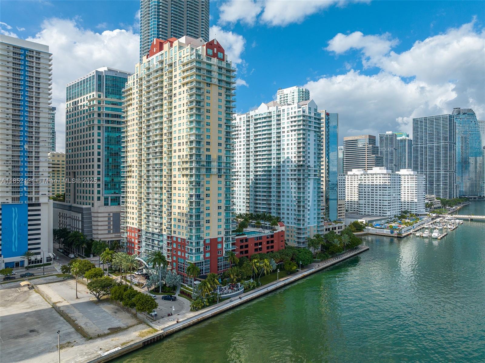 image The Mark On Brickell Cond5