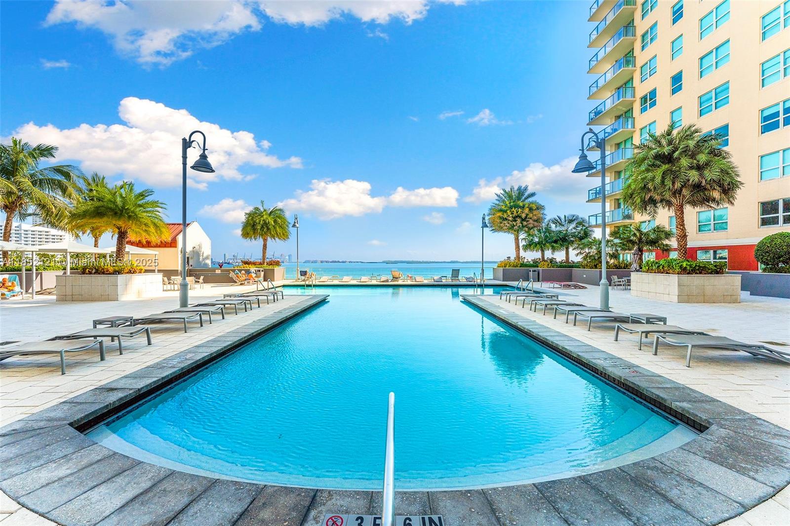 image The Mark On Brickell Cond6