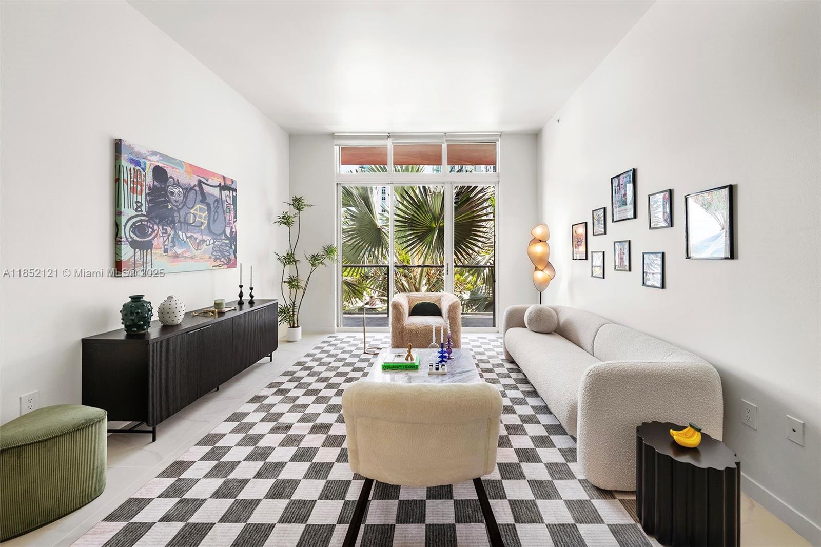image The Mark On Brickell Cond7