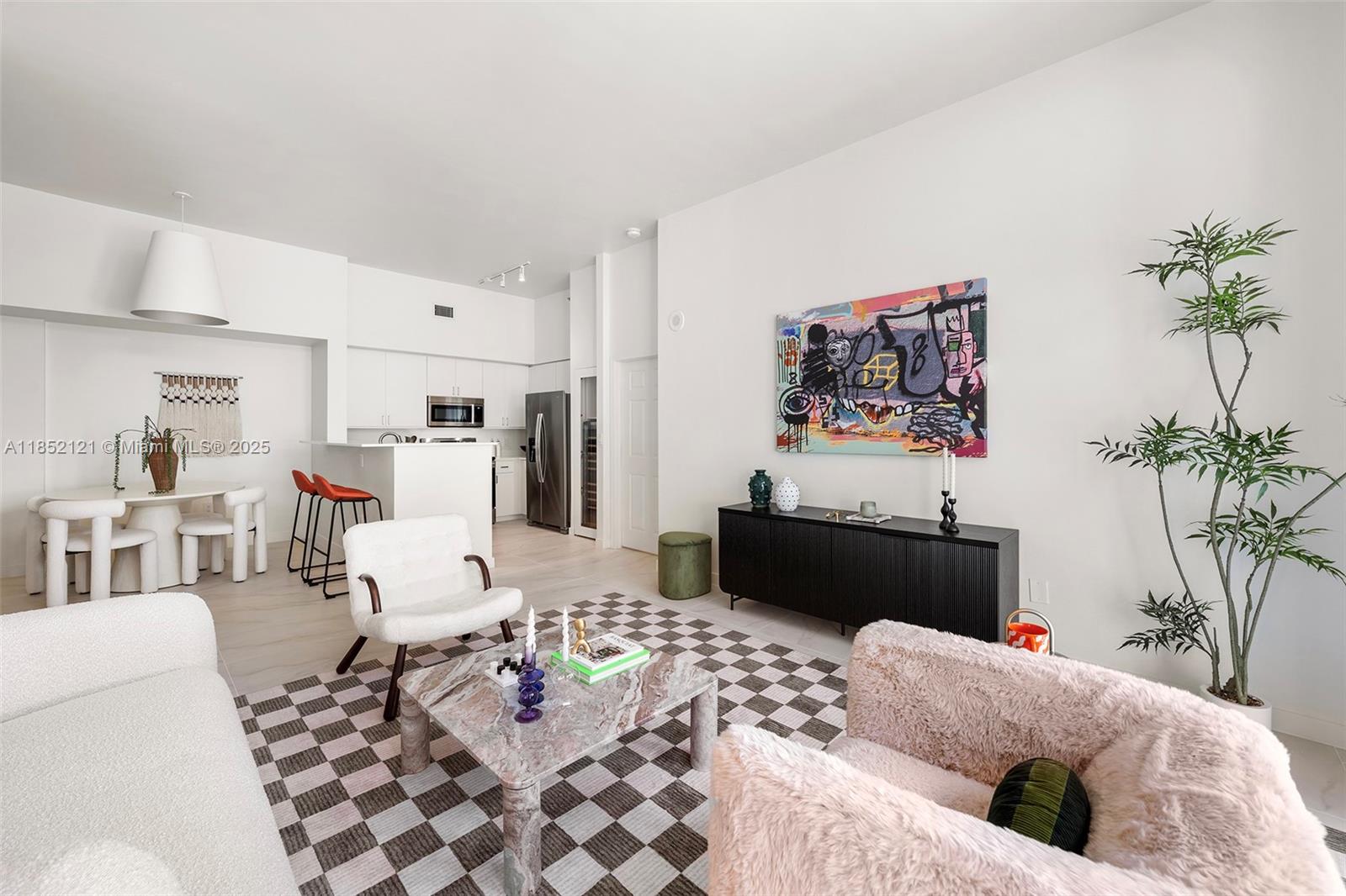 image The Mark On Brickell Cond8