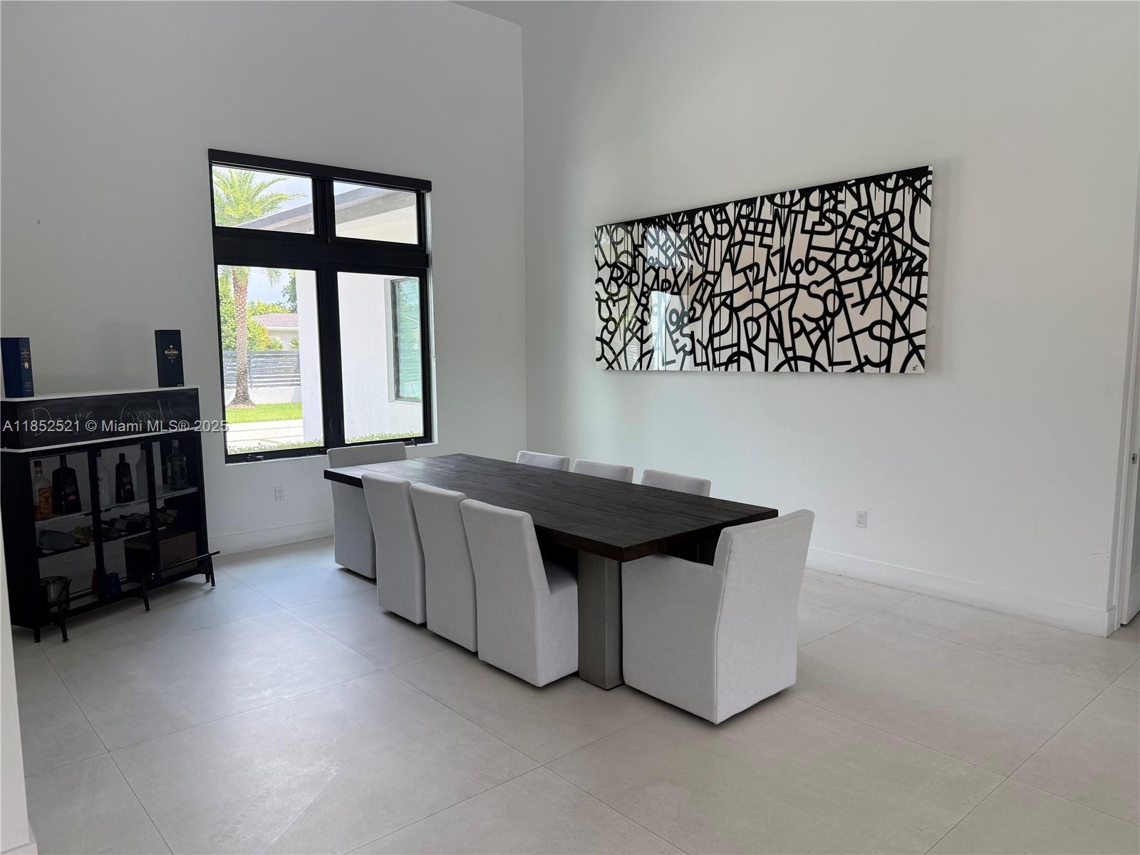 9600 SW 66th St Miami, FL 33173