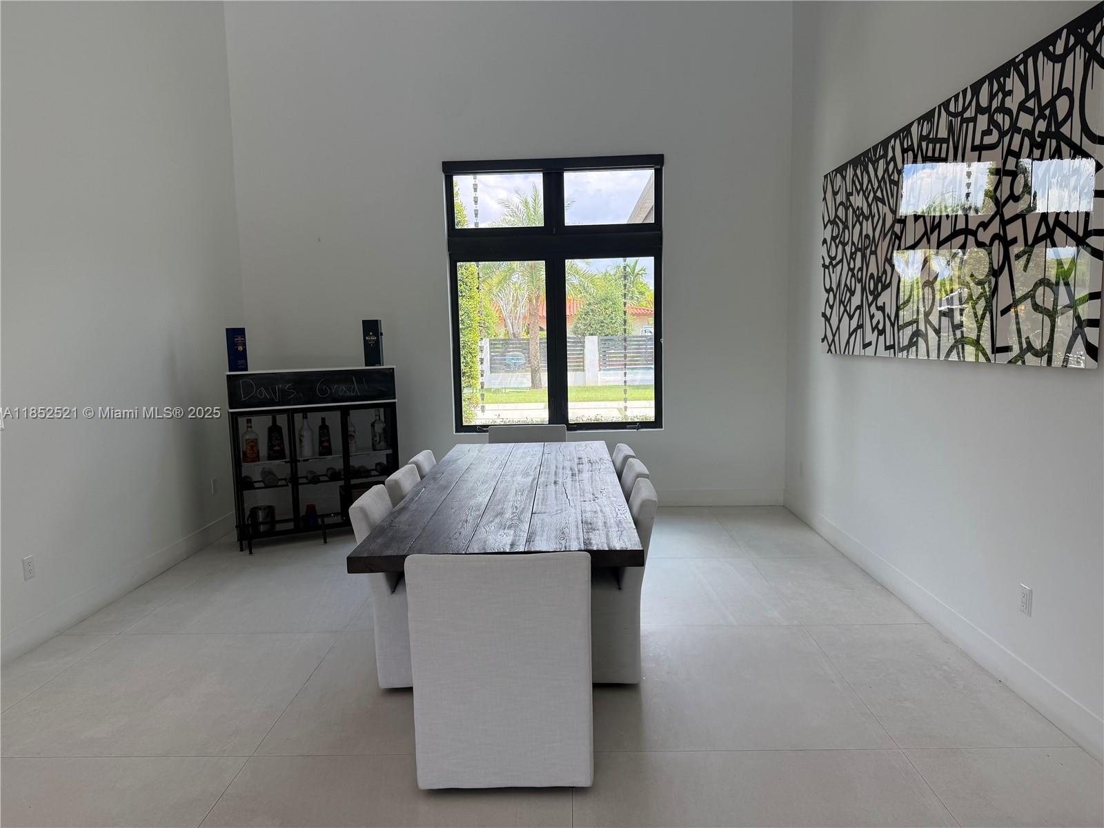 9600 SW 66th St Miami, FL 33173