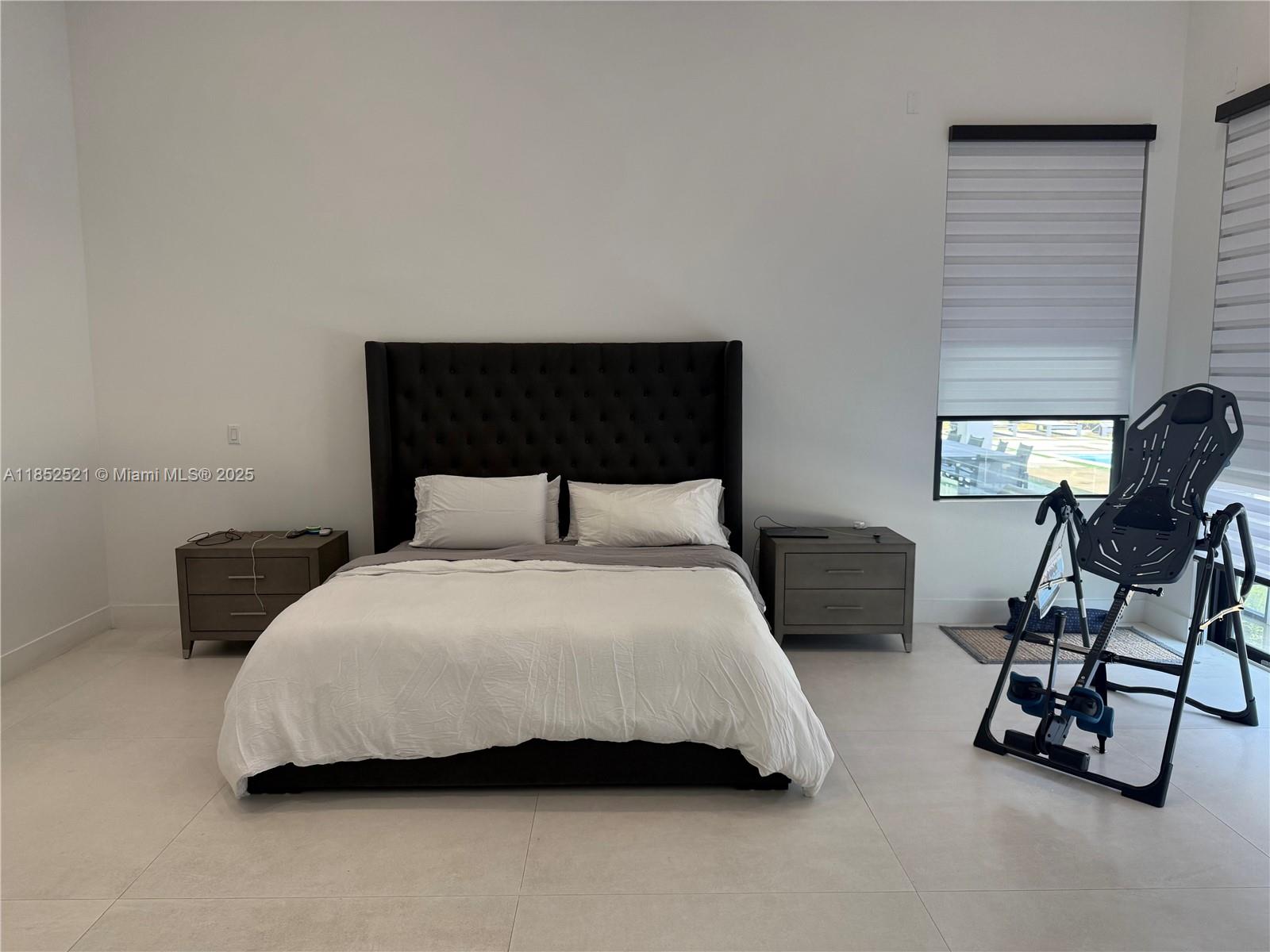 9600 SW 66th St Miami, FL 33173